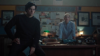 lilireinhartbrasil_0719.jpg