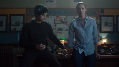 lilireinhartbrasil_0726.jpg