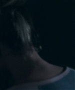 LRBR0250.jpg