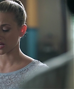 LRBR0443.jpg