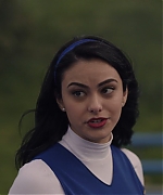 lilireinhartbrasil_0438.jpg
