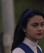 lilireinhartbrasil_0443.jpg