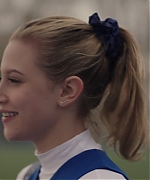 lilireinhartbrasil_0472.jpg