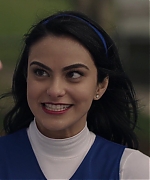 lilireinhartbrasil_0504.jpg