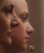 lilireinhartbrasil_0415.jpg