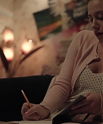 lilireinhartbrasil_0609.jpg