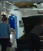 LRBR0144.jpg