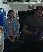 LRBR0163.jpg