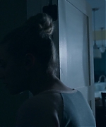 LRBR0248.jpg