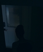 LRBR0252.jpg
