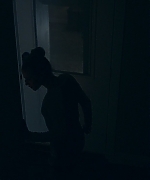 LRBR0253.jpg